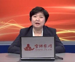 QQ截图20250930094322