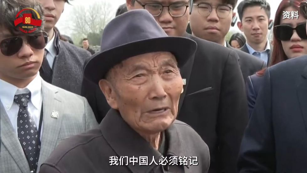 微信图片_20250930151949_76_23