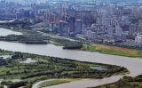 【党员课堂】左鹏：党的作风建设是全面从严治党的重要组成部分