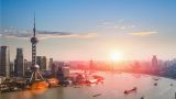 以历史主动擎画新篇 开辟改革开放广阔前景