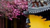 切实担负起新时代新的文明使命的路径与方法