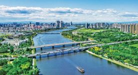 面向“十五五”，积极稳妥推进碳达峰碳中和