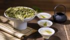 担负起新时代新的文化使命