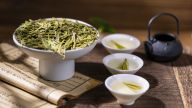 担负起新时代新的文化使命