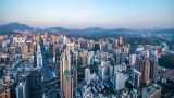 共同富裕的理论源流与中国化实践