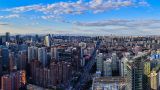 以历史主动擎画新篇 开辟改革开放广阔前景