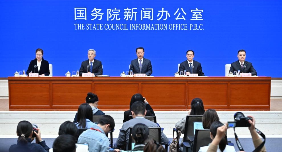 努力谱写民政工作高质量发展新篇章
