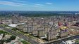 《习近平谈治国理政》第五卷的逻辑结构与理论特色