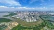 《习近平谈治国理政》第一卷的逻辑结构与理论特色