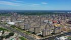 《习近平谈治国理政》第五卷的逻辑结构与理论特色