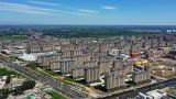 《习近平谈治国理政》第五卷的逻辑结构与理论特色