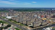 《习近平谈治国理政》第五卷的逻辑结构与理论特色