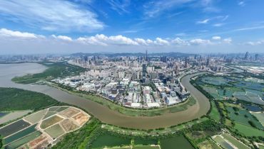 【党员课堂】学好用好《习近平谈治国理政》第五卷