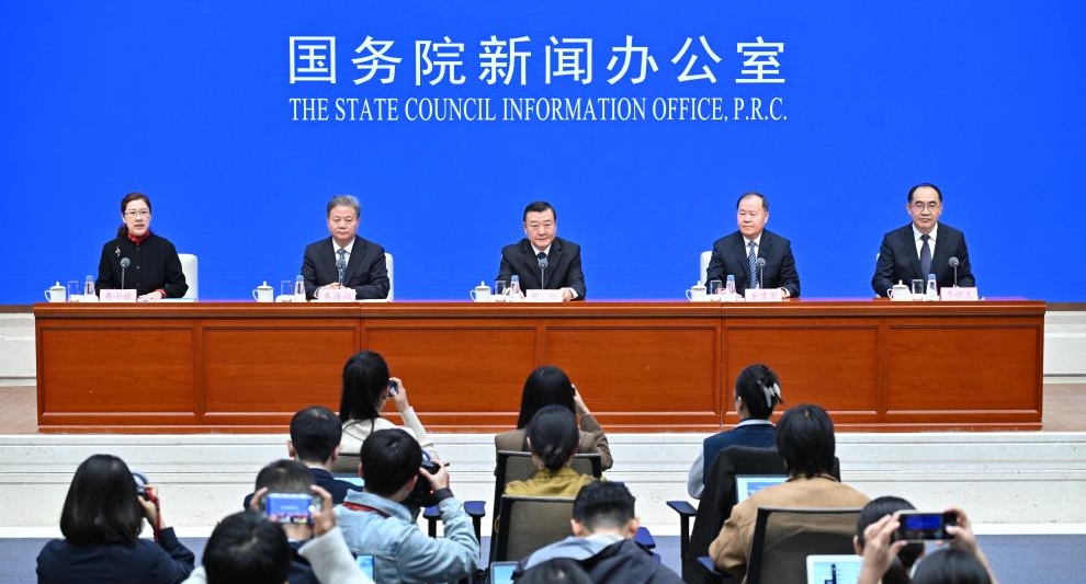 我国住房条件进一步改善