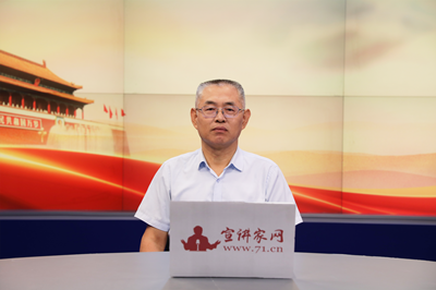 文稿内图片-刘东超