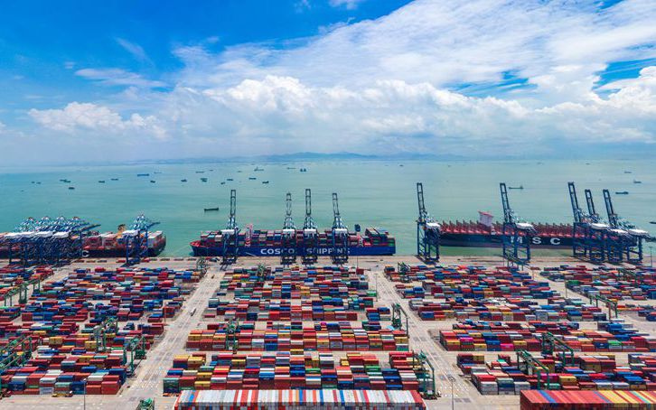 周维富：新时代工业经济高质量发展的时代内涵与实践路径