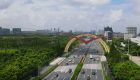 《习近平谈治国理政》第五卷：中国式现代化的根本动力