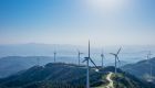 《习近平谈治国理政》第五卷：中国式现代化的理论体系