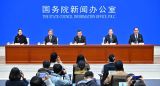 为经济社会发展作贡献 为民生改善办实事