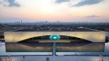 《习近平谈治国理政》第五卷：中国式现代化的根本遵循