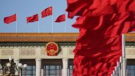 《习近平谈治国理政》第五卷：中国式现代化的根本保证