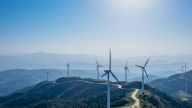 《习近平谈治国理政》第五卷：中国式现代化的理论体系