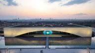 《习近平谈治国理政》第五卷：中国式现代化的根本遵循