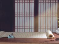划重点！社会主义文化强国建设核心任务大拆解