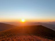 【黨員課堂】學(xué)好用好《習(xí)近平談治國(guó)理政》第五卷：深刻理解第一卷至第五卷是一個(gè)有機(jī)整體