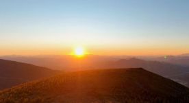 【黨員課堂】學(xué)好用好《習(xí)近平談治國理政》第五卷：深刻理解第一卷至第五卷是一個有機整體