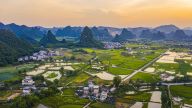 以统一市场基础制度为基础 纵深推进全国统一大市场建设