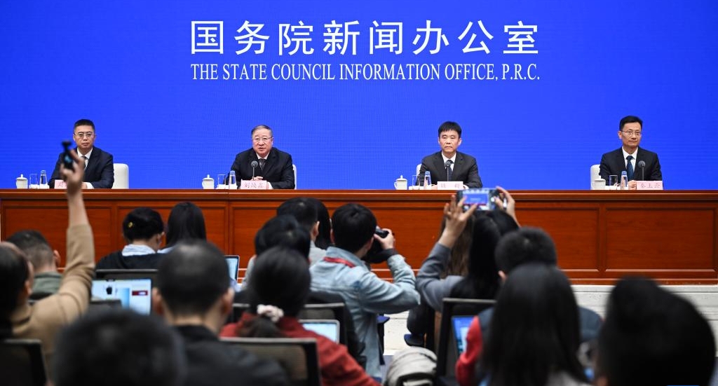 当前我国粮食市场化收购占收购量九成以上