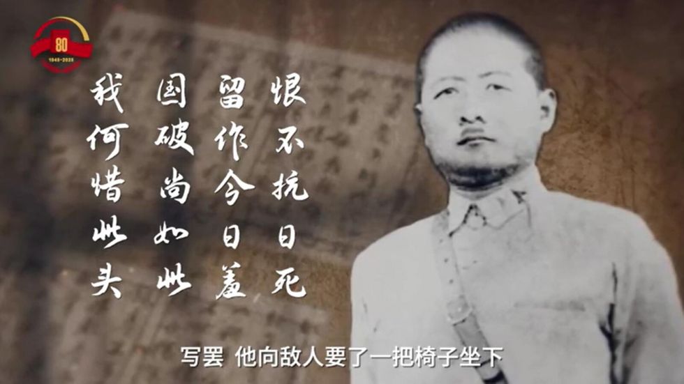 QQ截图20251016141047