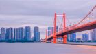 【理论看点】陈文旭：共同富裕是中国式现代化的本质要求