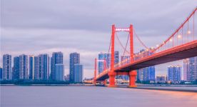 【理论看点】陈文旭：共同富裕是中国式现代化的本质要求