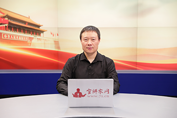20250919刘飞 - 副本