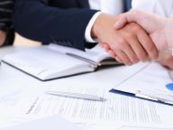 坚持“五统一、一开放” 纵深推进全国统一大市场建设的基本要求