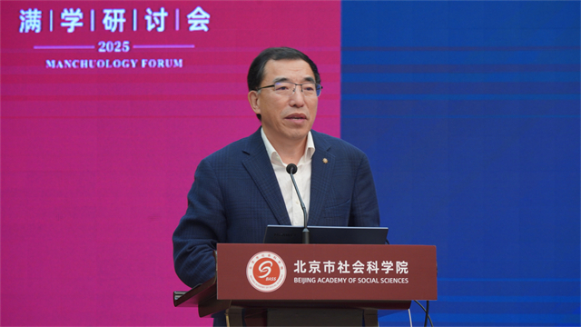李理