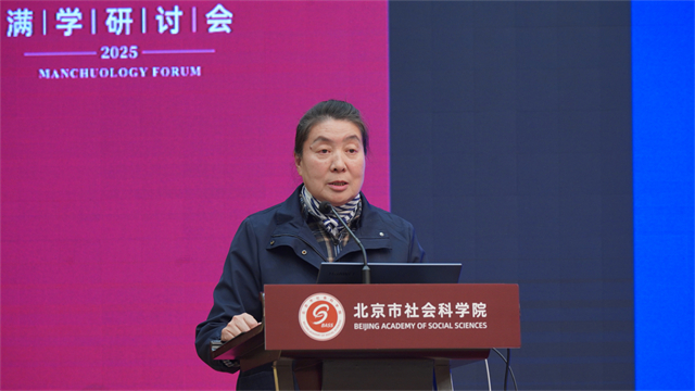 赵阿平