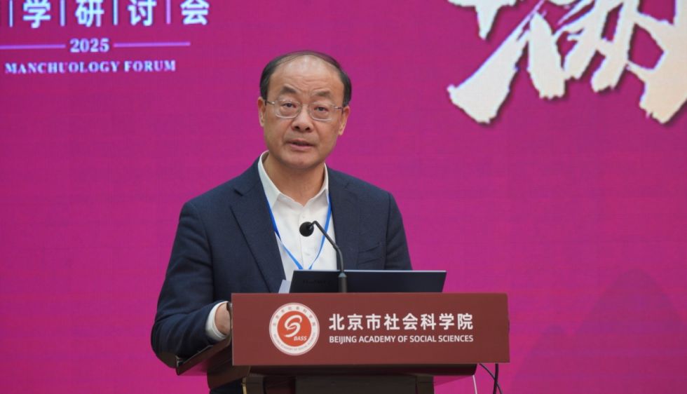 图片9