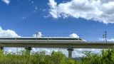 实践要求：奋力谱写新时代全面深化改革新篇章