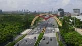 习近平总书记关于全面深化改革新思想新观点新论断的重大意义