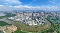 深入学习贯彻习近平总书记关于全面深化改革的一系列新思想新观点新论断