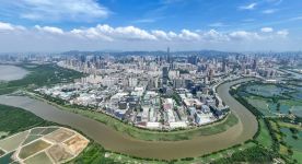 深入學(xué)習(xí)貫徹習(xí)近平總書記關(guān)于全面深化改革的一系列新思想新觀點新論斷