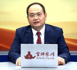 QQ截图20251022174252