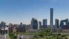 共同富裕的中国方案与新时代实践