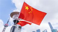 伟大抗美援朝精神的时代价值与现实意义