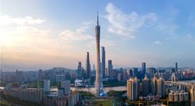 共同富裕的中国方案与新时代实践