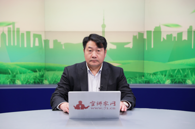 20250912陈昭彦