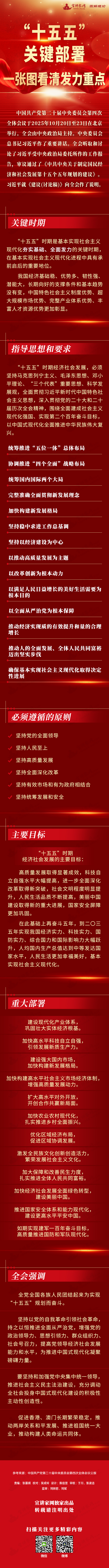 微信图片_20251024114150_504_120
